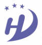 Taiyuan  Noble  Baxtli  Savdo  Co.,  Ltd